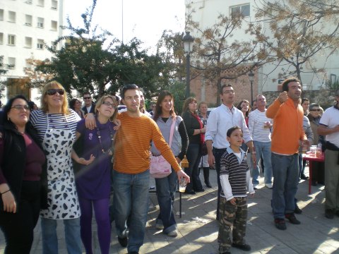 Chorizada_09_16