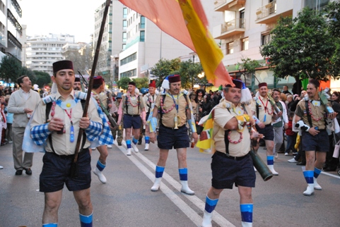 DH2011-47