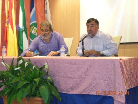 Foto  6