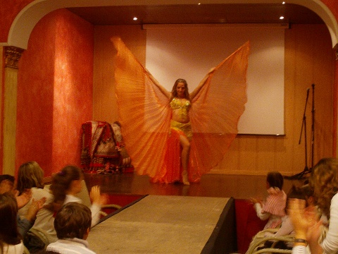 PAXI66