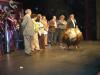 Presentación Carnaval 2.009 Foto 22