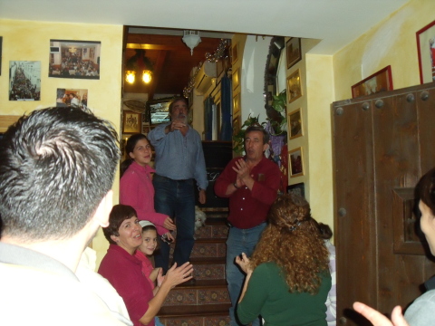 belen0904.JPG