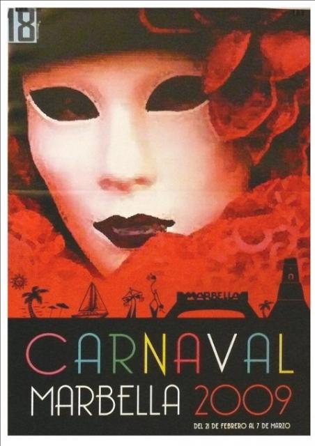 cartel_09_18
