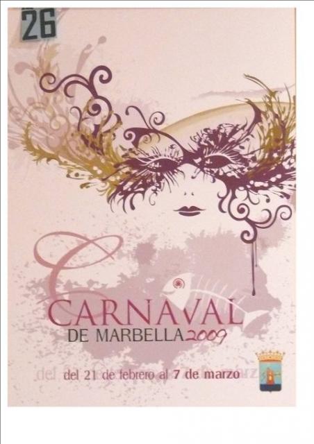 cartel_09_26