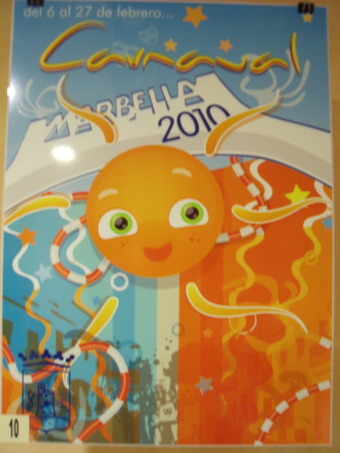 cartel_10_10.JPG