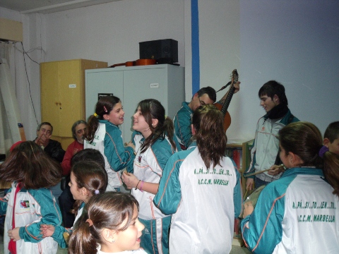 ch_inf_34.JPG