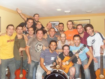 El maestro de pociones El maestro de pociones