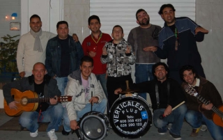 Este año la cosa huele mal Este año la cosa huele mal